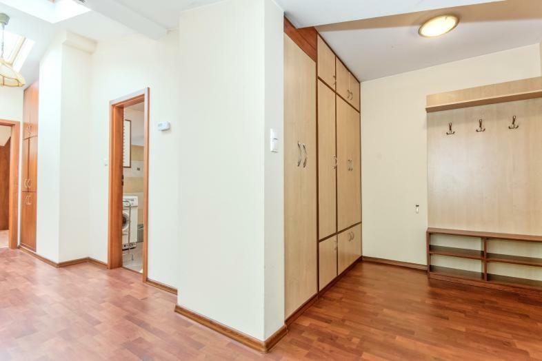 סופוט Apartament Fiszer מראה חיצוני תמונה