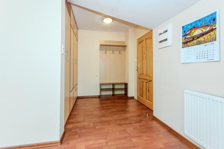 סופוט Apartament Fiszer מראה חיצוני תמונה